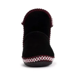 Women's Macee Slipper Bootie