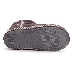 Women's Macee Slipper Bootie
