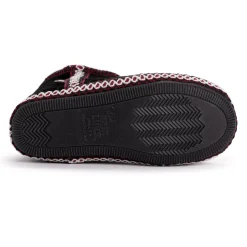 Women's Macee Slipper Bootie