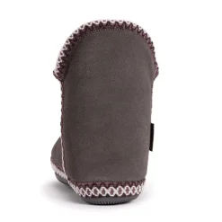 Women's Macee Slipper Bootie