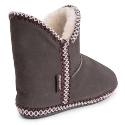 Women's Macee Slipper Bootie