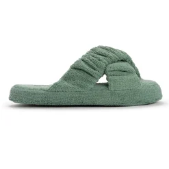 Women's Maelle Slipper