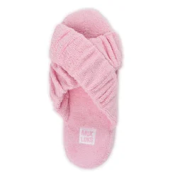 Women's Maelle Slipper