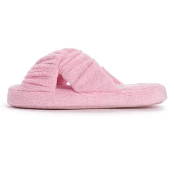 Women's Maelle Slipper