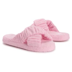Women's Maelle Slipper