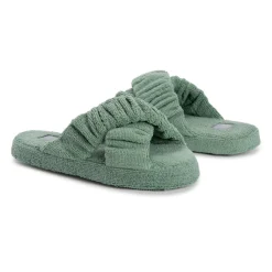 Women's Maelle Slipper