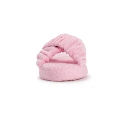 Women's Maelle Slipper