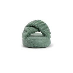 Women's Maelle Slipper