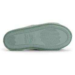 Women's Maelle Slipper