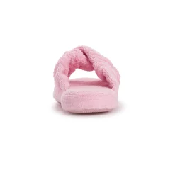 Women's Maelle Slipper