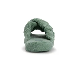 Women's Maelle Slipper