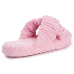 Women's Maelle Slipper