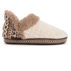 Women's Magdalena Slipper