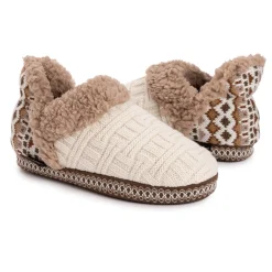 Women's Magdalena Slipper