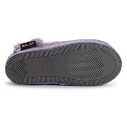 Women's Magdalena Slipper