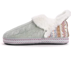 Women's Magdalena Slipper