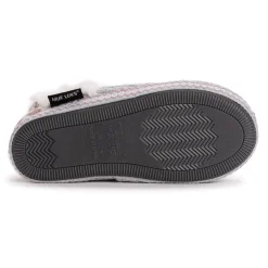 Women's Magdalena Slipper