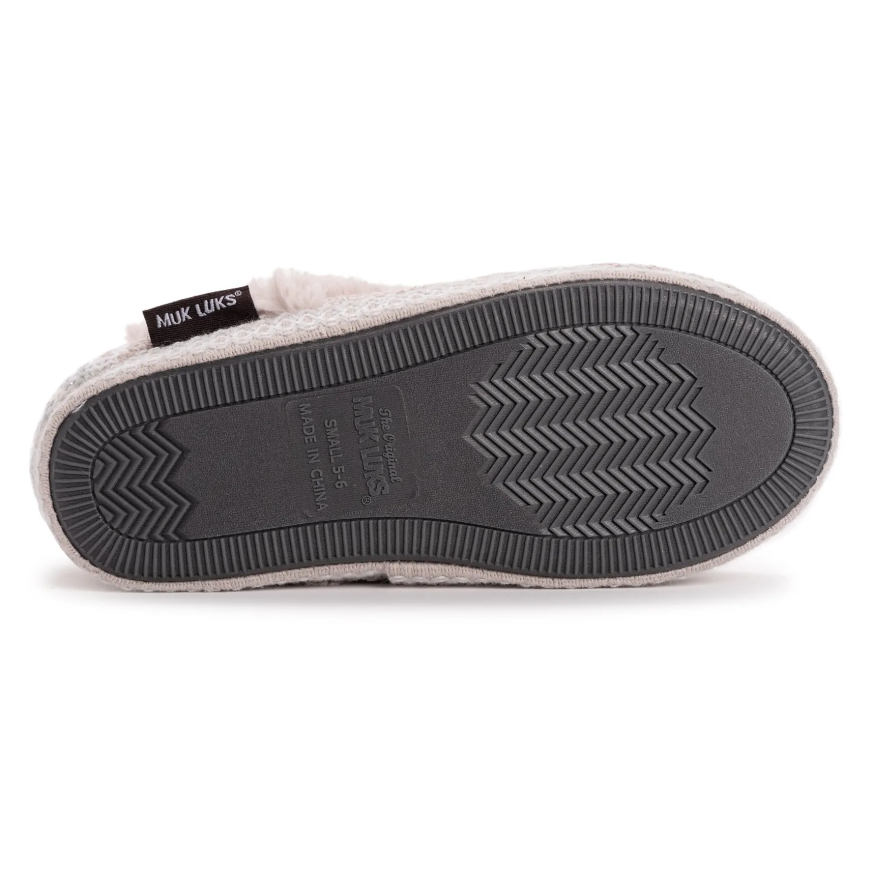 Women's Magdalena Slipper