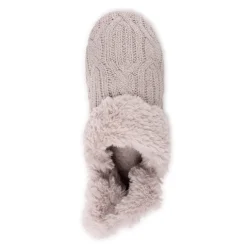 Women's Magdalena Slipper
