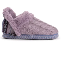 Women's Magdalena Slipper