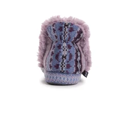 Women's Magdalena Slipper