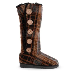 Women's Malena Boot