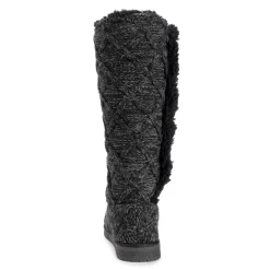 Women's Malena Boot