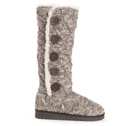 Women's Malena Boot