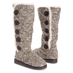 Women's Malena Boot