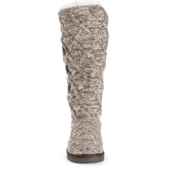 Women's Malena Boot