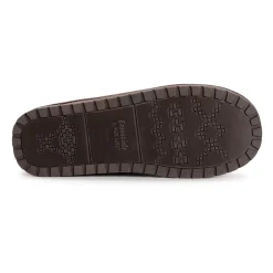 Women's Malena Boot