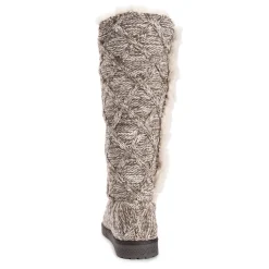 Women's Malena Boot