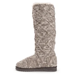 Women's Malena Boot