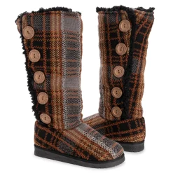 Women's Malena Boot