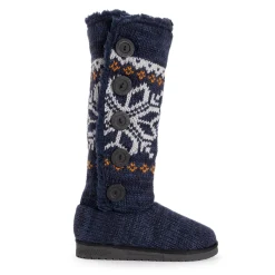 Women's Malena Boot