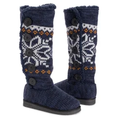 Women's Malena Boot