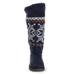 Women's Malena Boot