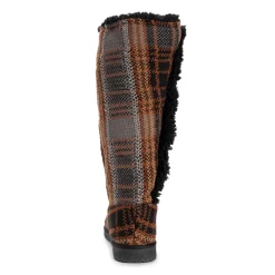 Women's Malena Boot