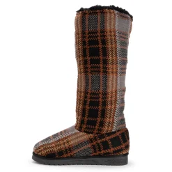 Women's Malena Boot