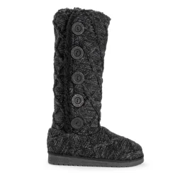 Women's Malena Boot