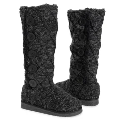 Women's Malena Boot