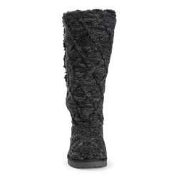Women's Malena Boot