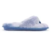 Women's Maren Thong Slipper