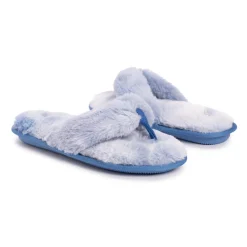 Women's Maren Thong Slipper