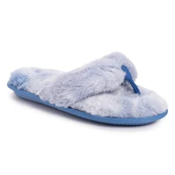 Women's Maren Thong Slipper