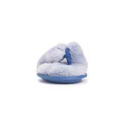 Women's Maren Thong Slipper