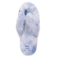 Women's Maren Thong Slipper