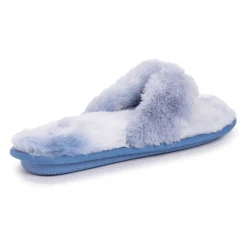 Women's Maren Thong Slipper