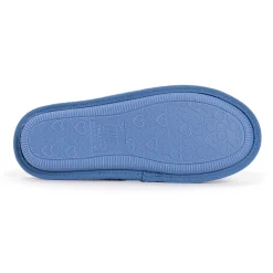 Women's Maren Thong Slipper