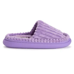 Women's Marsai Molly Slipper